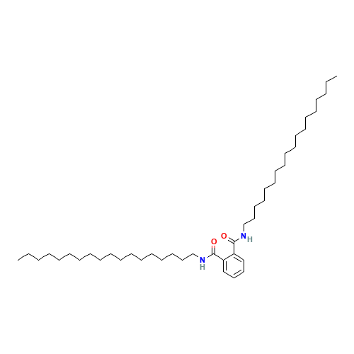 FT-0652767 CAS:51365-71-0 chemical structure