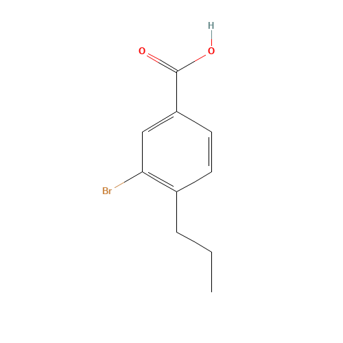 FT-0652780 CAS:1131615-01-4 chemical structure