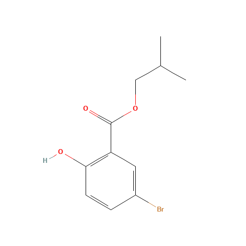 FT-0652782 CAS:1131587-59-1 chemical structure