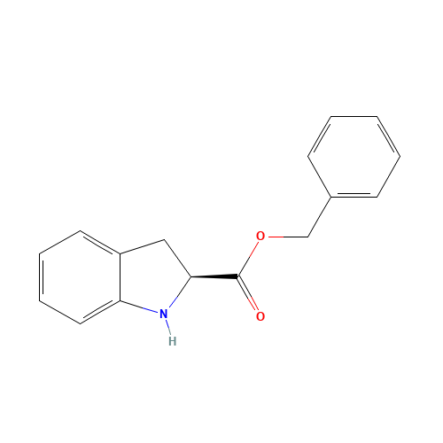 FT-0652785 CAS:120925-75-9 chemical structure
