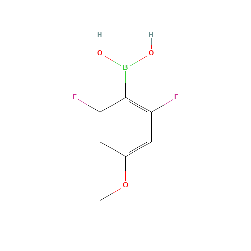 FT-0652786 CAS:406482-20-0 chemical structure