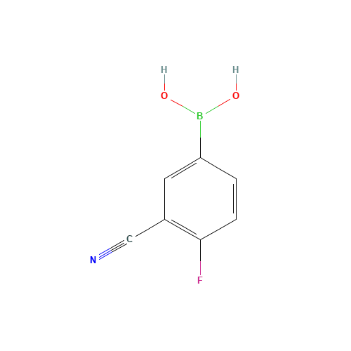 FT-0652787 CAS:214210-21-6 chemical structure