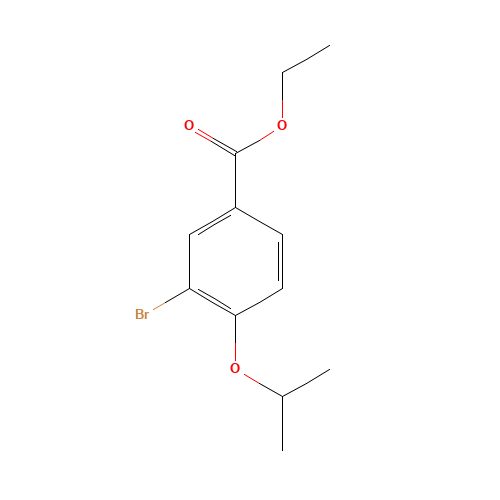 FT-0652793 CAS:860695-52-9 chemical structure