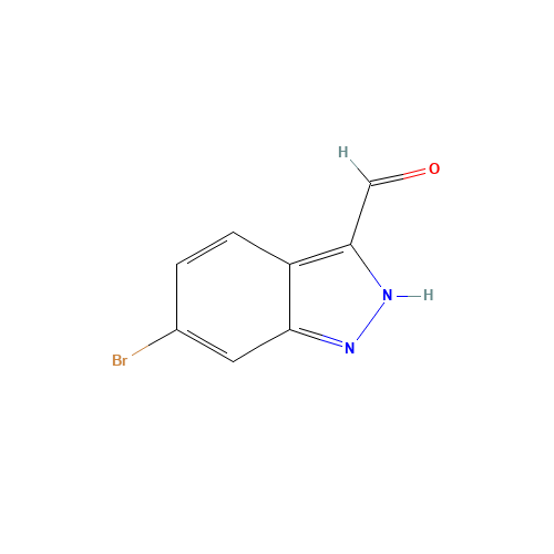 FT-0652796 CAS:885271-72-7 chemical structure