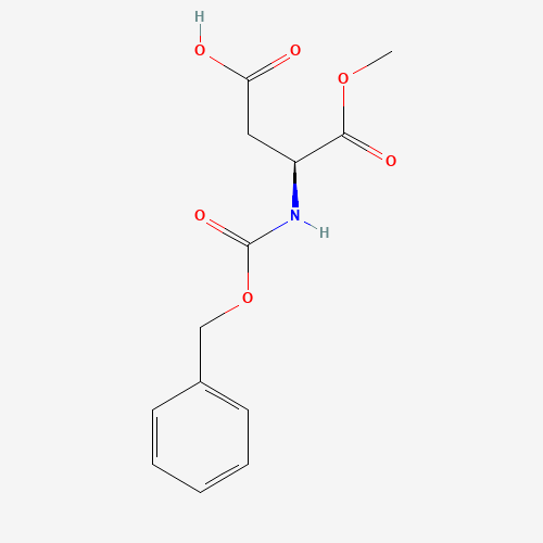 FT-0652802 CAS:4668-42-2 chemical structure