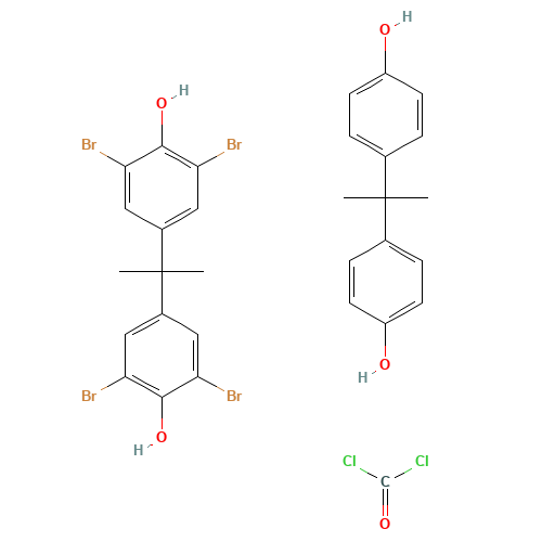 FT-0652808 CAS:32844-27-2 chemical structure