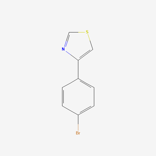FT-0652810 CAS:1826-20-6 chemical structure