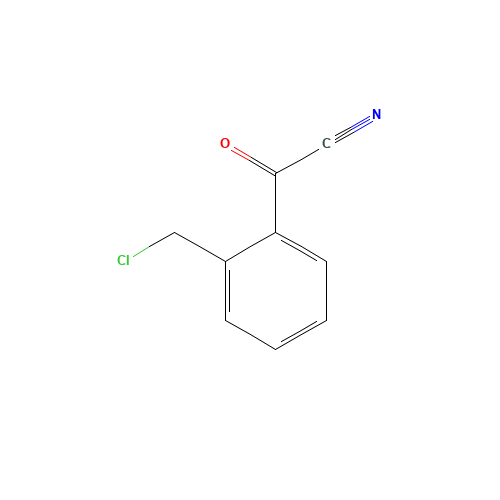 FT-0652812 CAS:155380-13-5 chemical structure