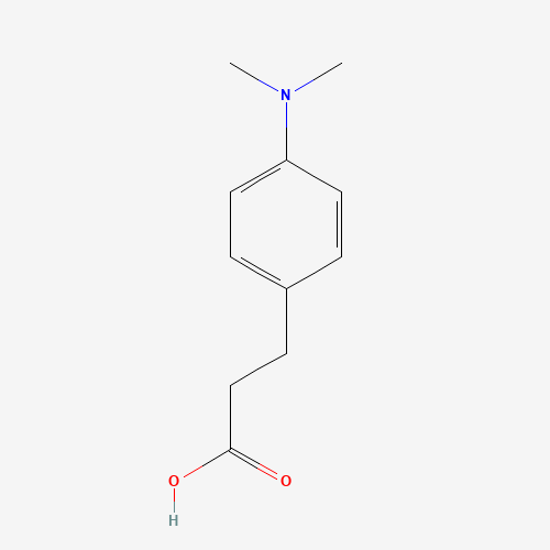 FT-0652816 CAS:73718-09-9 chemical structure