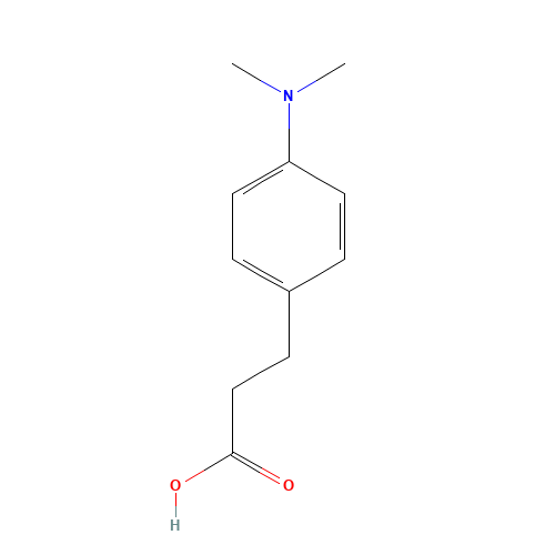 FT-0652816 CAS:73718-09-9 chemical structure