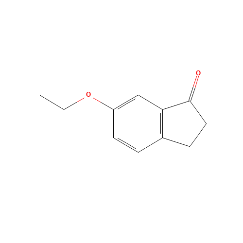 FT-0652820 CAS:142888-69-5 chemical structure