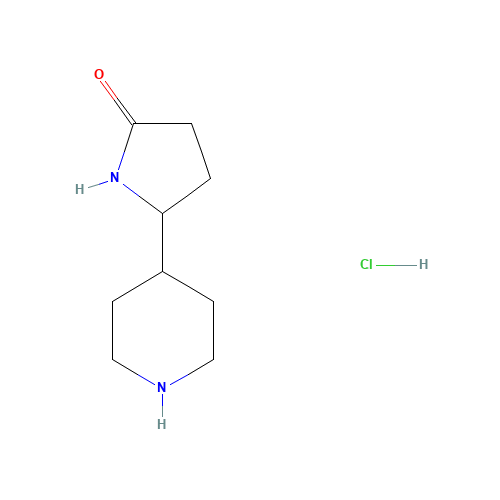 FT-0652821 CAS:1184916-48-0 chemical structure