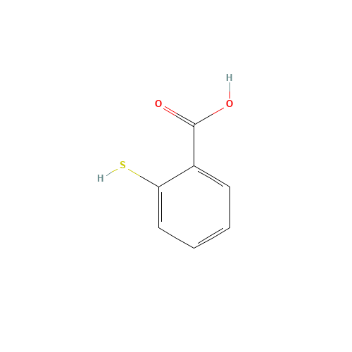 FT-0652823 CAS:147-93-3 chemical structure