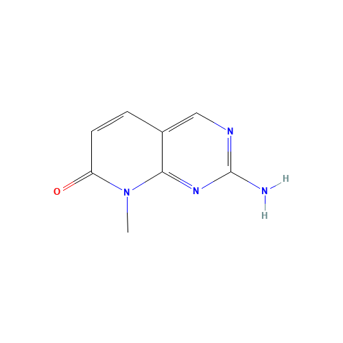FT-0652826 CAS:211245-23-7 chemical structure
