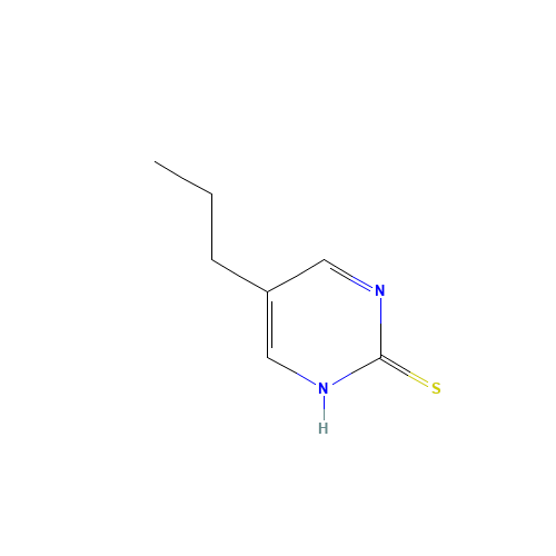 FT-0652827 CAS:52767-84-7 chemical structure
