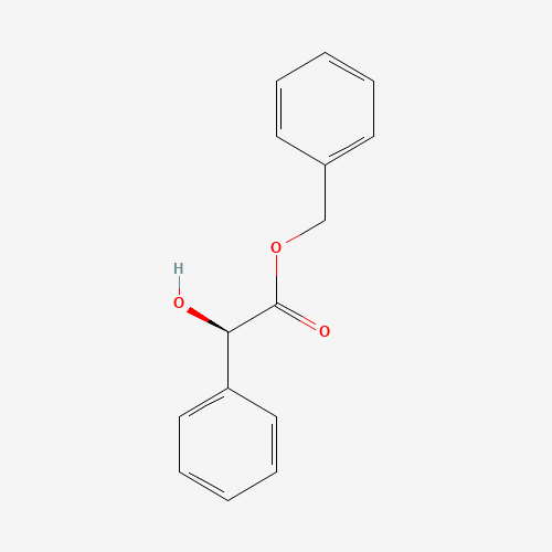 FT-0652835 CAS:97415-09-3 chemical structure