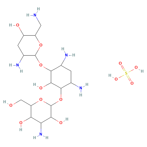 FT-0652844 CAS:79645-27-5 chemical structure