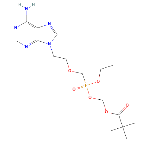 FT-0652845 CAS:142341-04-6 chemical structure