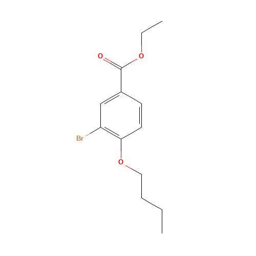 FT-0652846 CAS:875846-74-5 chemical structure