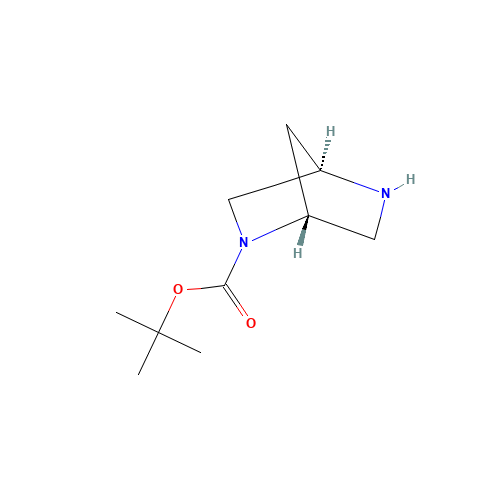 FT-0652850 CAS:134003-84-2 chemical structure