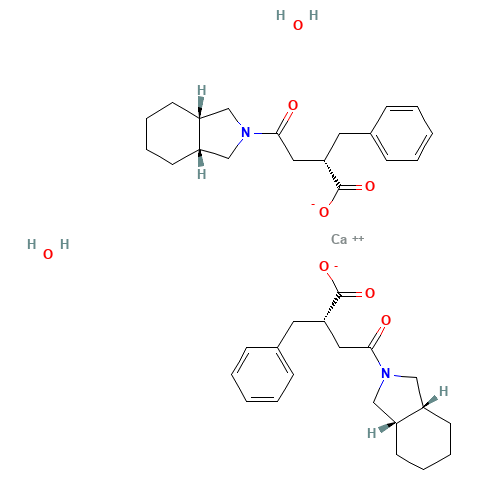 FT-0652862 CAS:207844-01-7 chemical structure