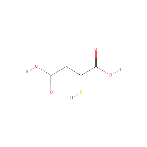 FT-0652864 CAS:70-49-5 chemical structure