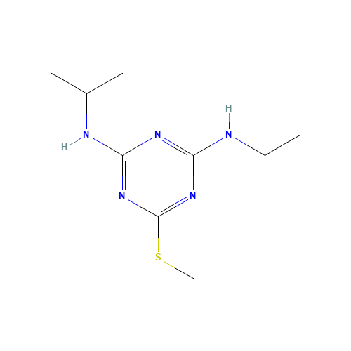 FT-0652865 CAS:834-12-8 chemical structure