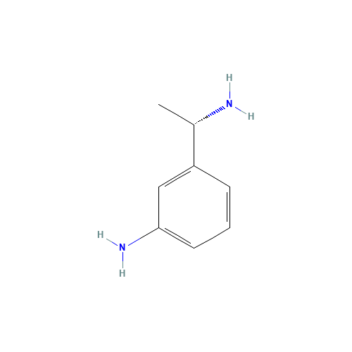 FT-0652875 CAS:317830-29-8 chemical structure