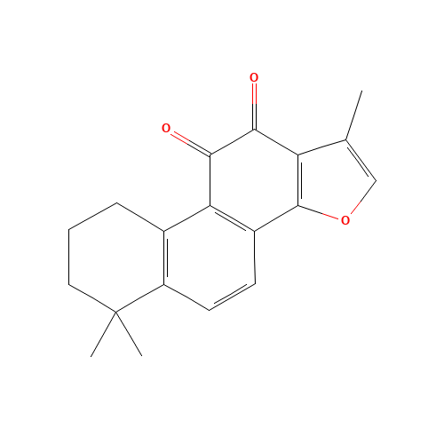 FT-0652880 CAS:568-72-9 chemical structure