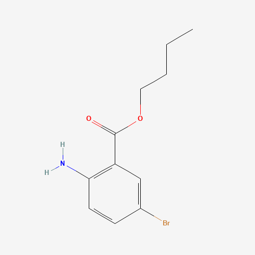 FT-0652893 CAS:1131587-67-1 chemical structure