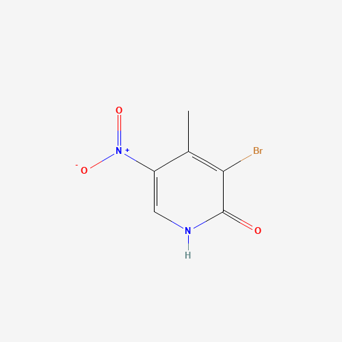 FT-0652894 CAS:1049706-72-0 chemical structure