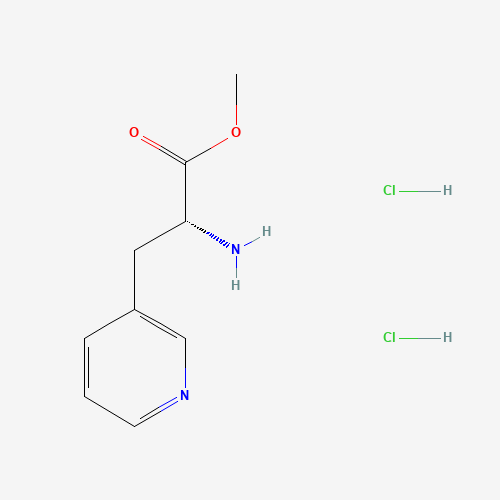 FT-0652898 CAS:197088-84-9 chemical structure