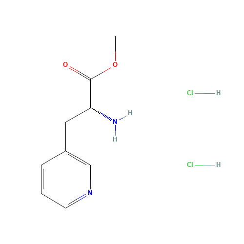 FT-0652898 CAS:197088-84-9 chemical structure