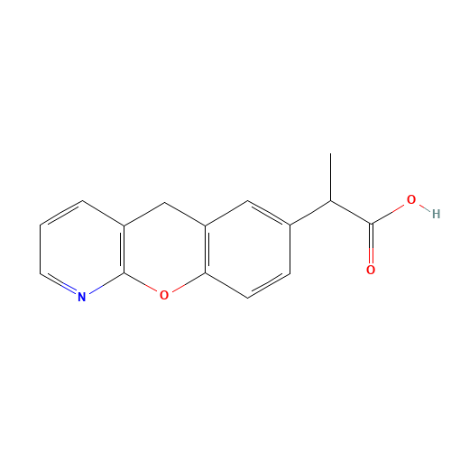 FT-0652901 CAS:52549-17-4 chemical structure