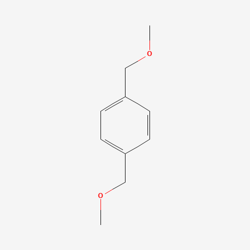 1,4-Bis(methoxymethyl)benzene (CAS: 6770-38-3) - Related Chemical Product