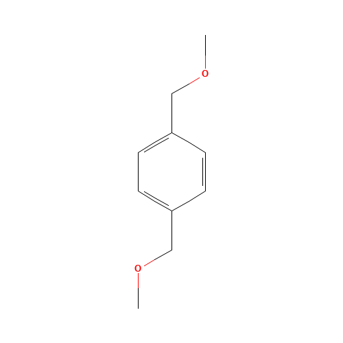 1,4-Bis(methoxymethyl)benzene (CAS: 6770-38-3) - Related Chemical Product
