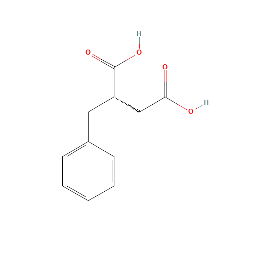 FT-0652906 CAS:3972-36-9 chemical structure