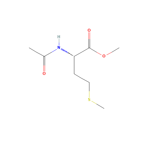 AC-MET-OME (CAS: 35671-83-1) - Related Chemical Product