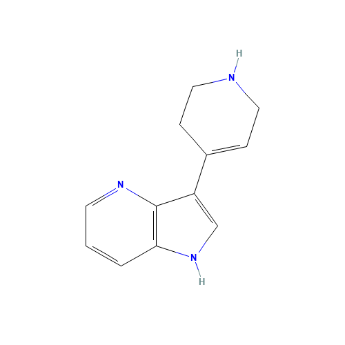 FT-0652912 CAS:131084-32-7 chemical structure