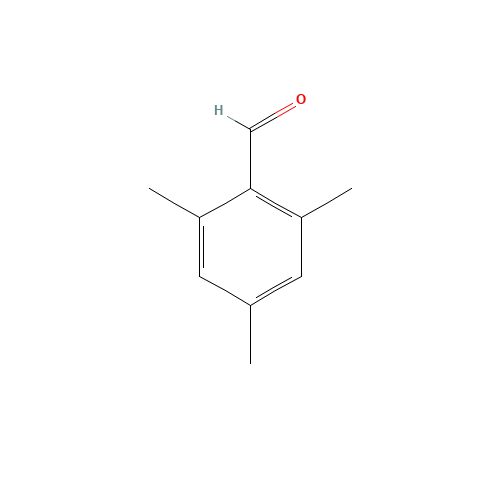 FT-0652916 CAS:487-68-3 chemical structure