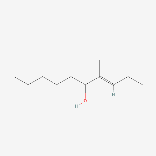 FT-0652921 CAS:81782-77-6 chemical structure
