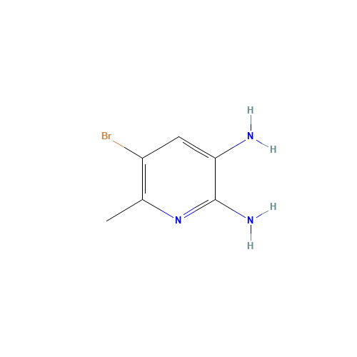 FT-0652922 CAS:59352-90-8 chemical structure