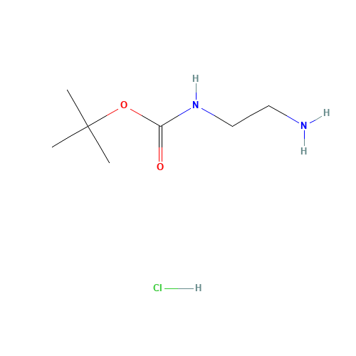 FT-0652923 CAS:79513-35-2 chemical structure