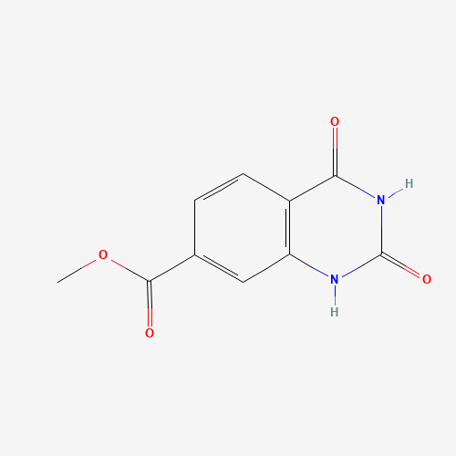 FT-0652925 CAS:174074-88-5 chemical structure