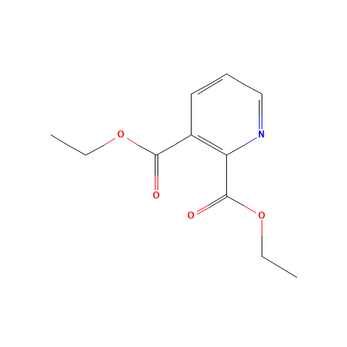 FT-0652928 CAS:2050-22-8 chemical structure
