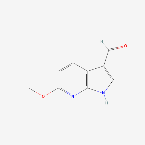 FT-0652929 CAS:944900-73-6 chemical structure