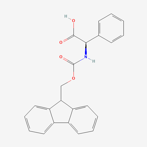 FT-0652935 CAS:111524-95-9 chemical structure