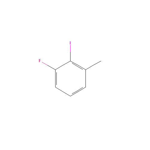 FT-0652936 CAS:883502-14-5 chemical structure