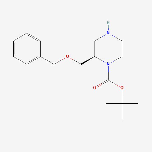 FT-0652938 CAS:740806-54-6 chemical structure
