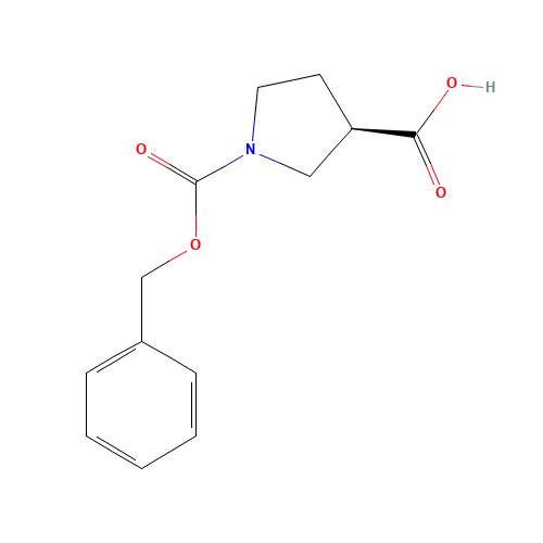 FT-0652945 CAS:192214-06-5 chemical structure